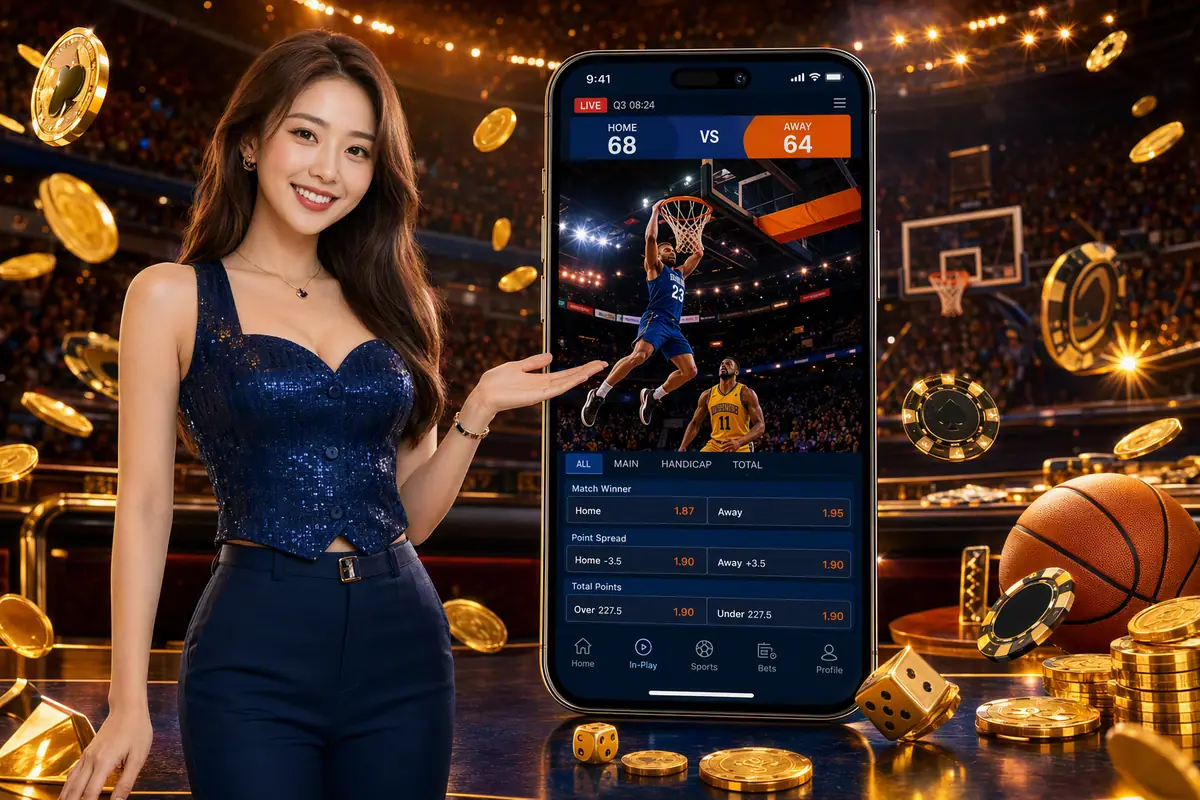 9bb99