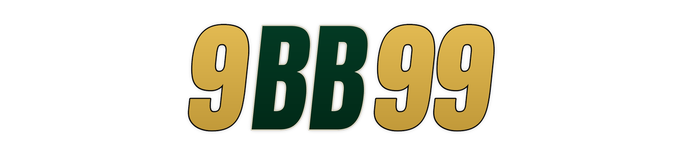 9bb99